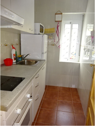 Imagen piso