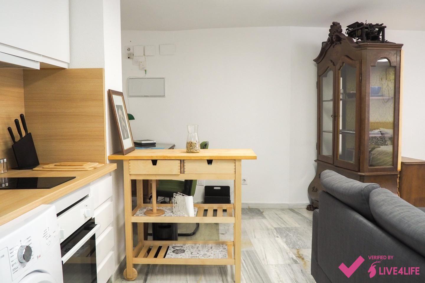 Imagen piso