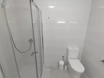 FR Carrer de Tomàs Valls