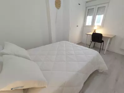 FR Carrer de Tomàs Valls