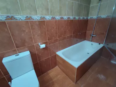 FR Carrer de Tomàs Valls