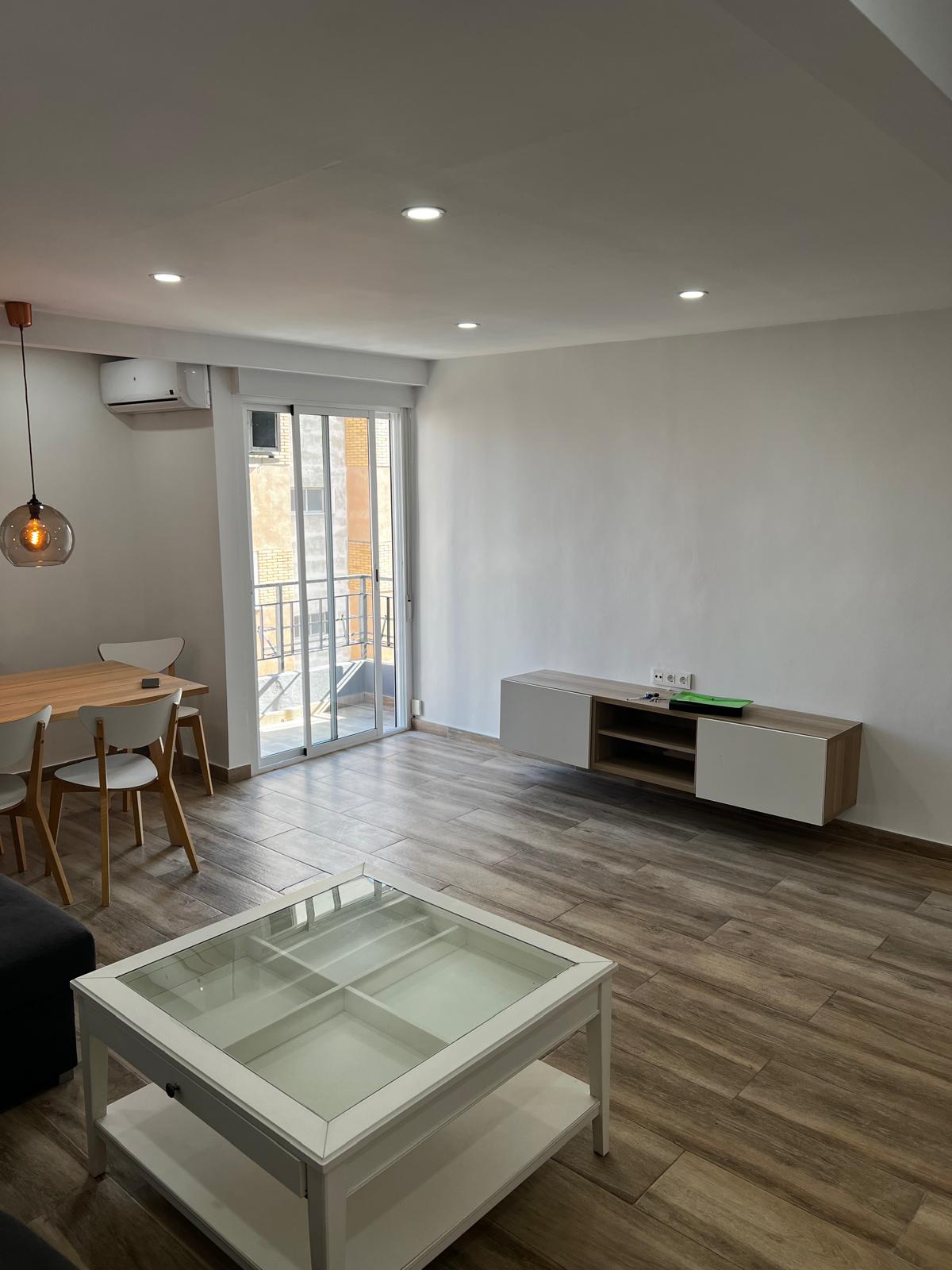 Imagen piso