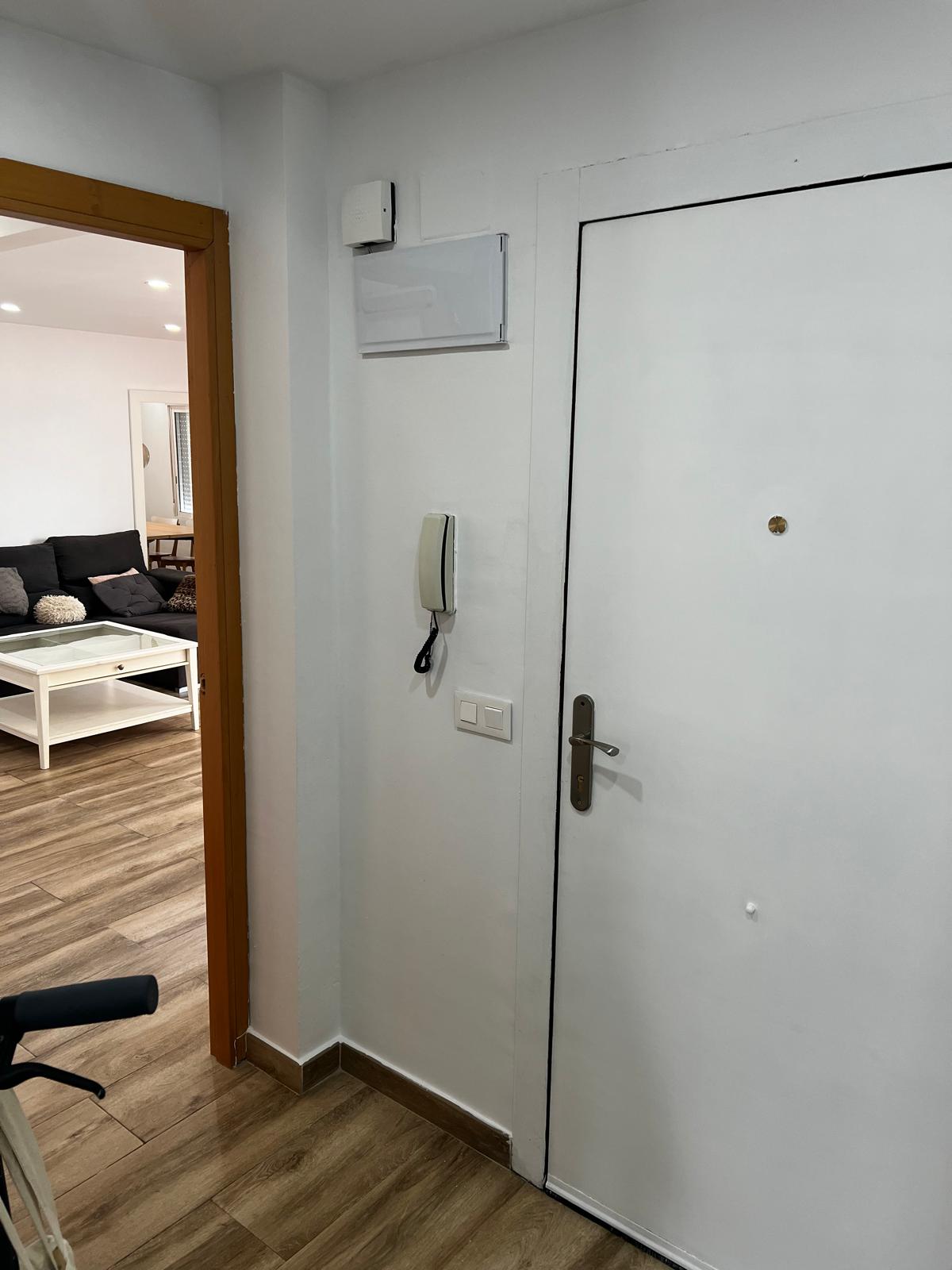 Imagen piso