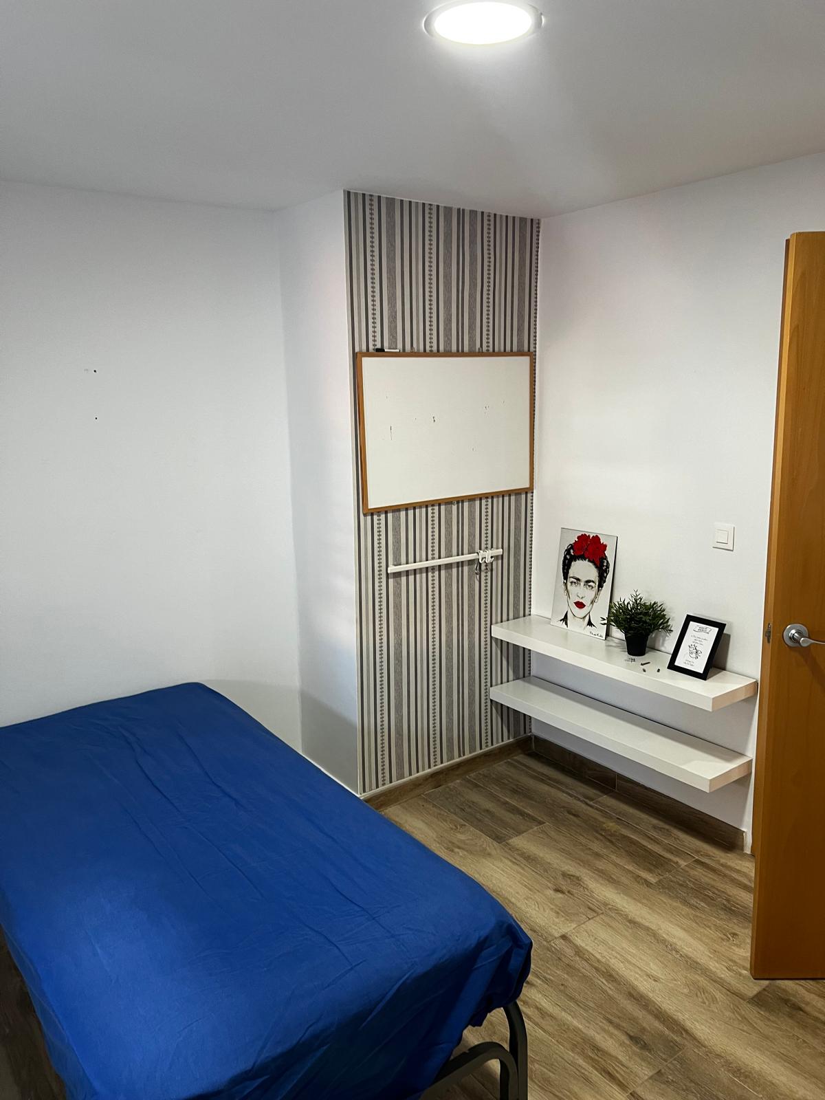 Imagen piso