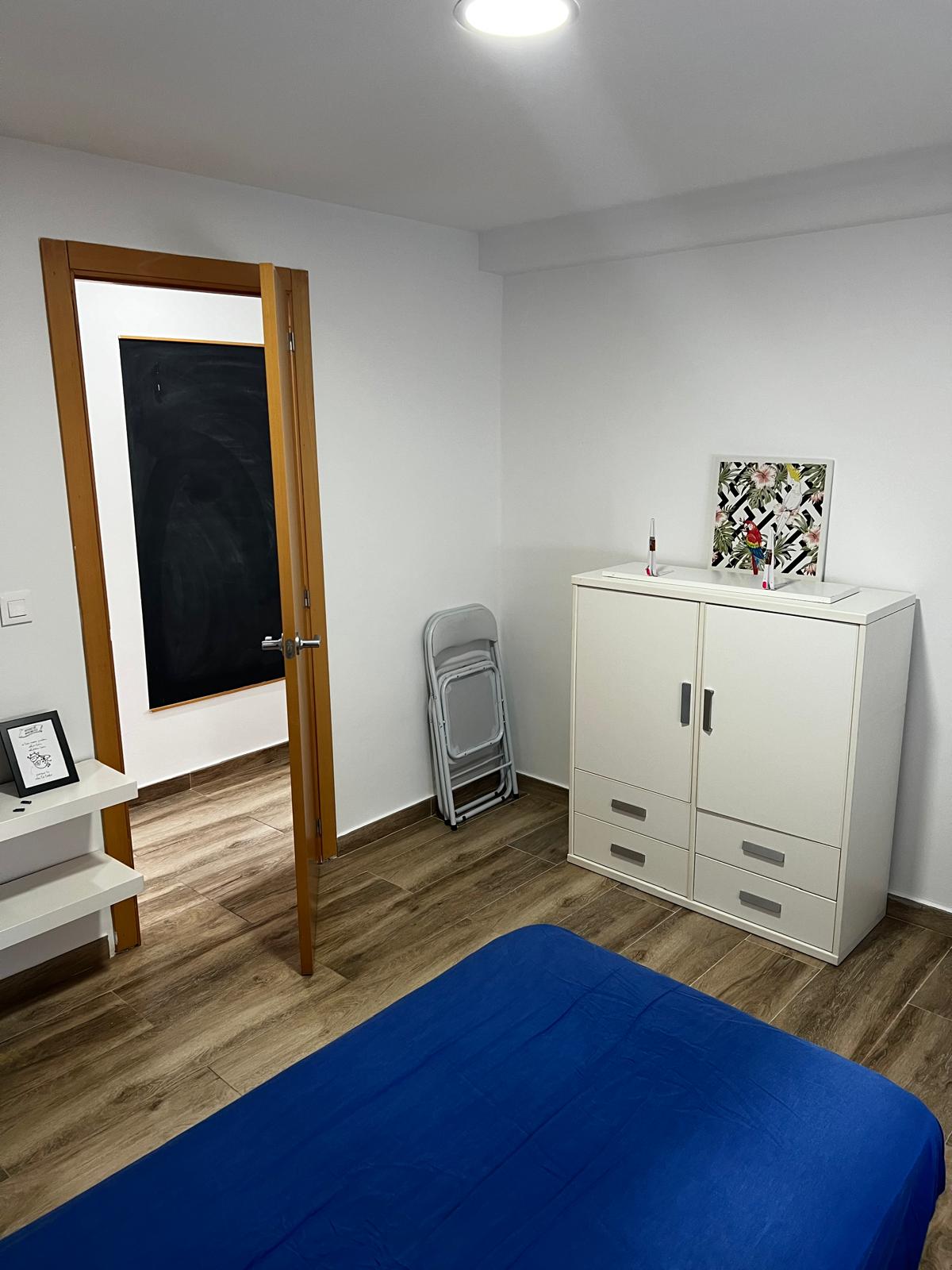 Imagen piso