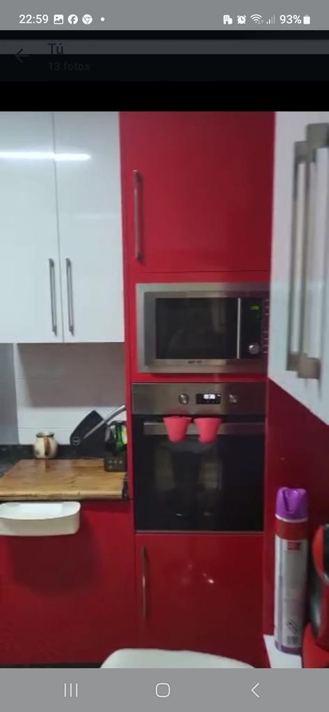 Imagen piso