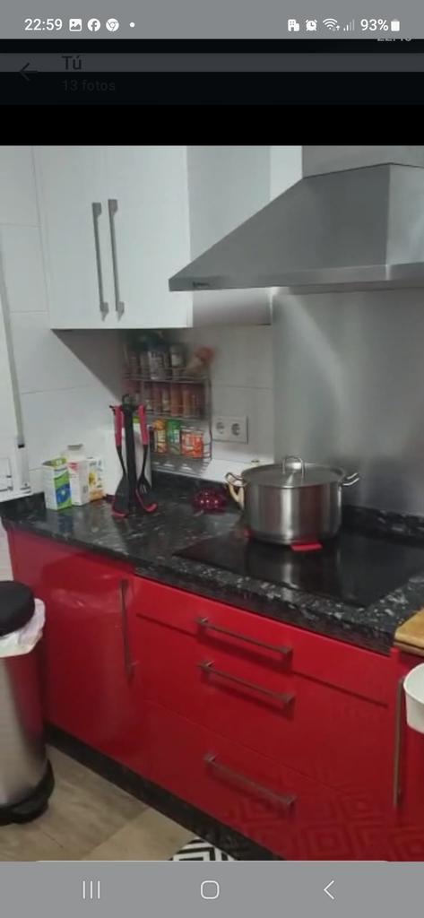 Imagen piso
