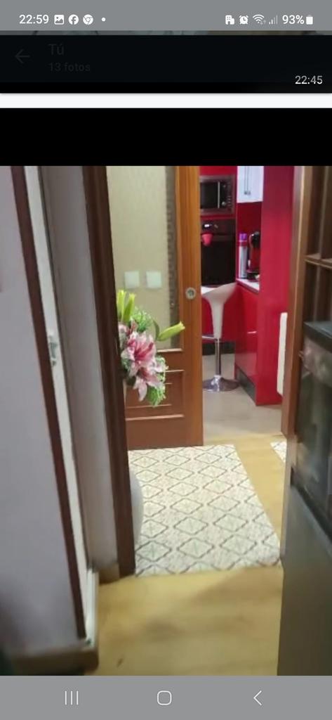 Imagen piso