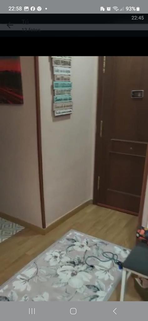 Imagen piso