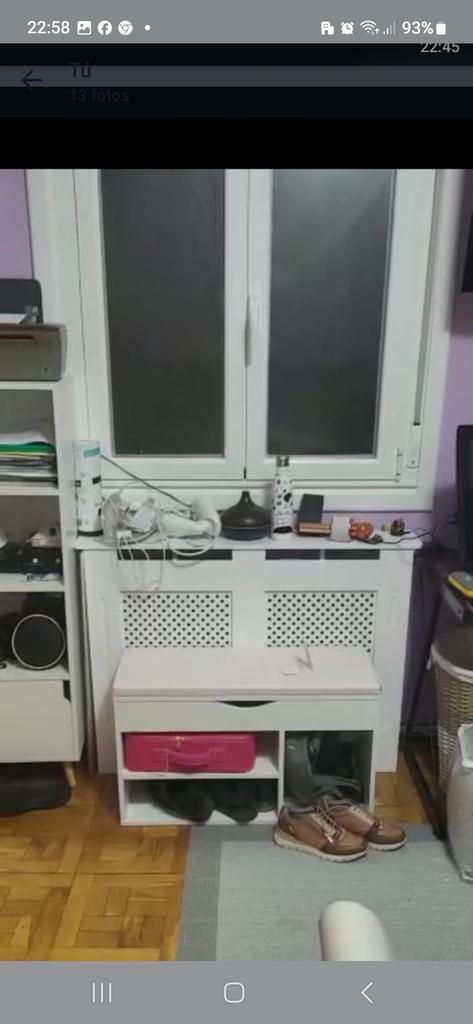 Imagen piso