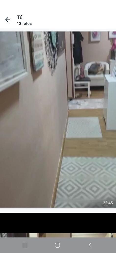 Imagen piso