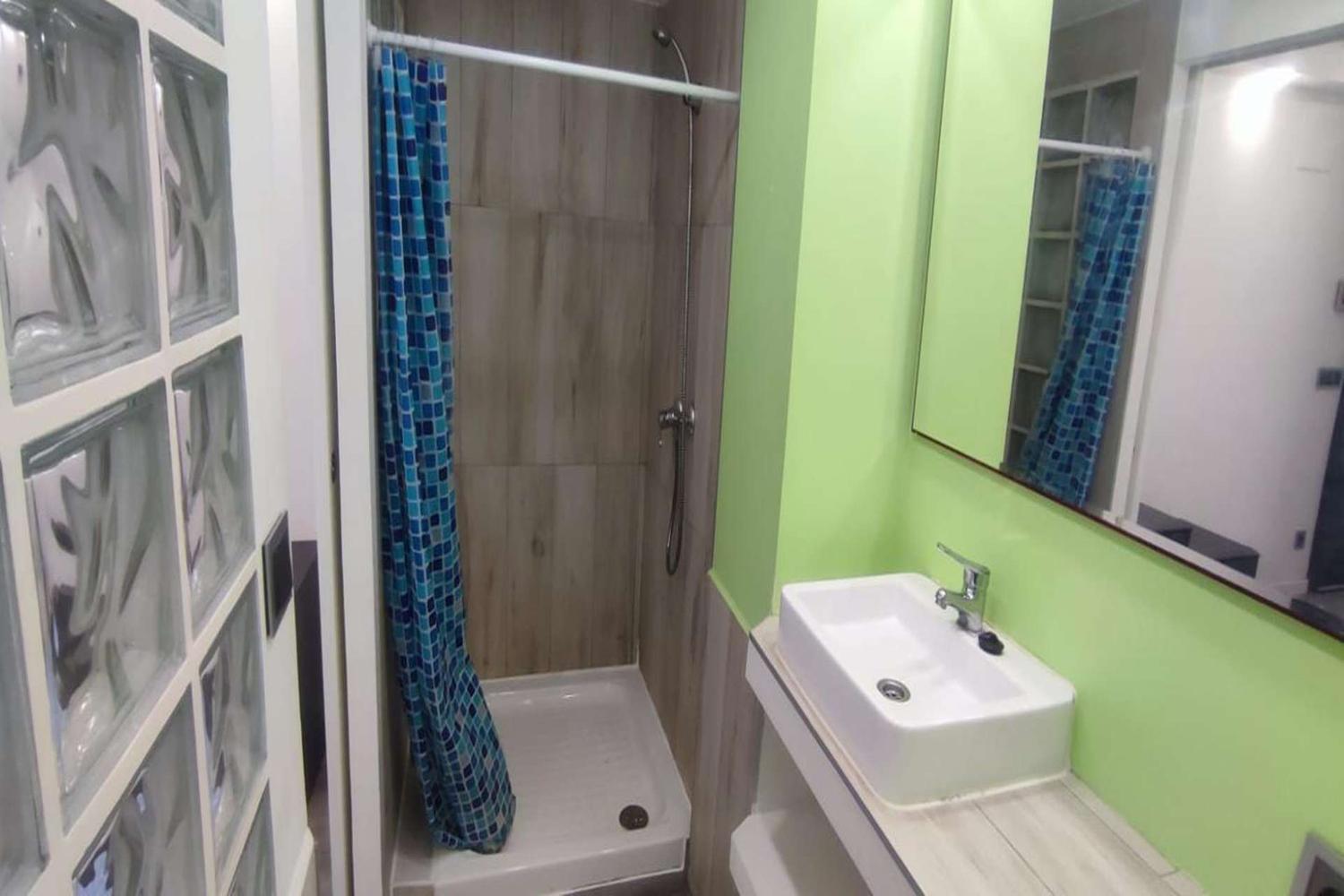 Imagen piso
