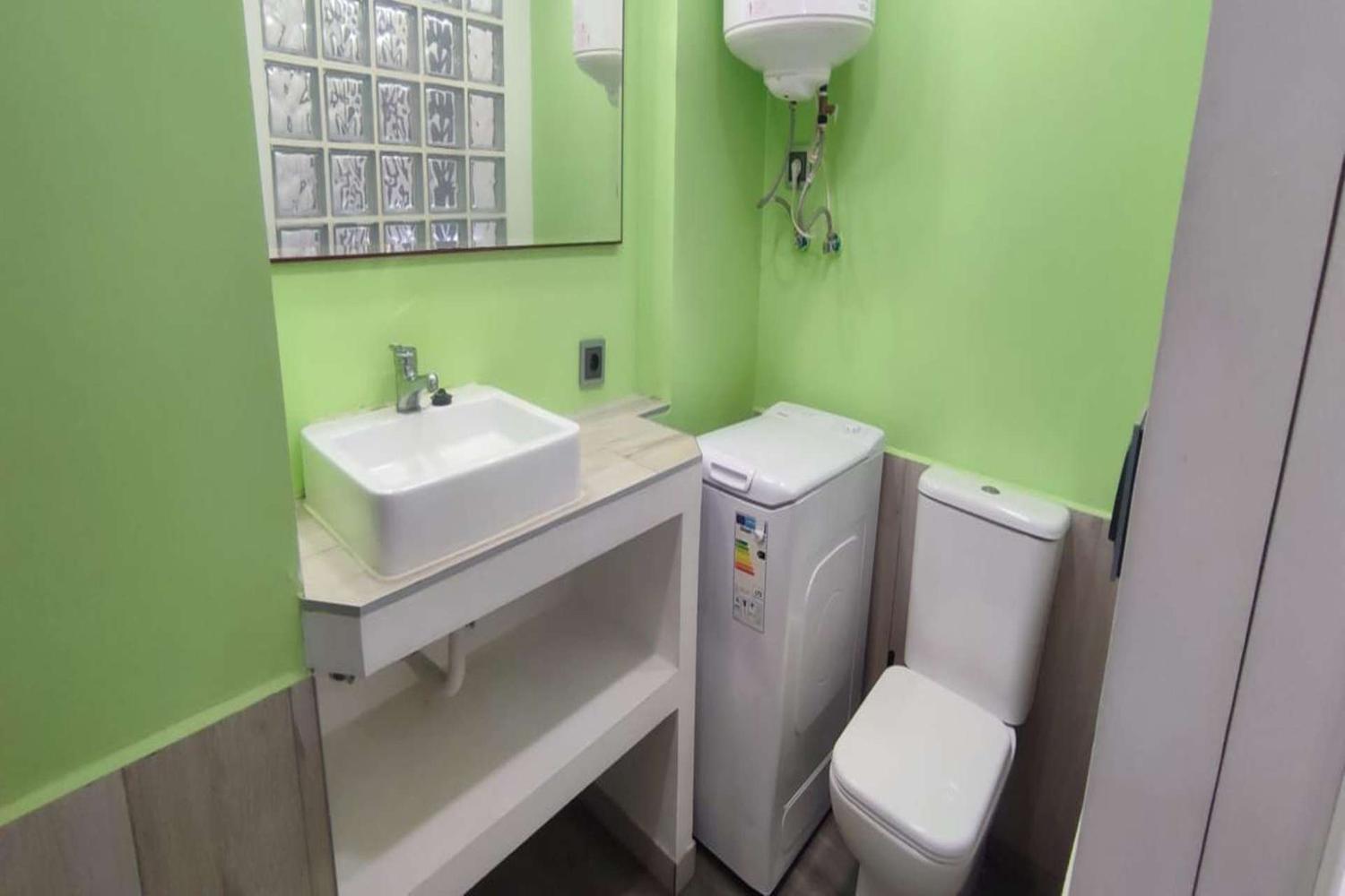 Imagen piso