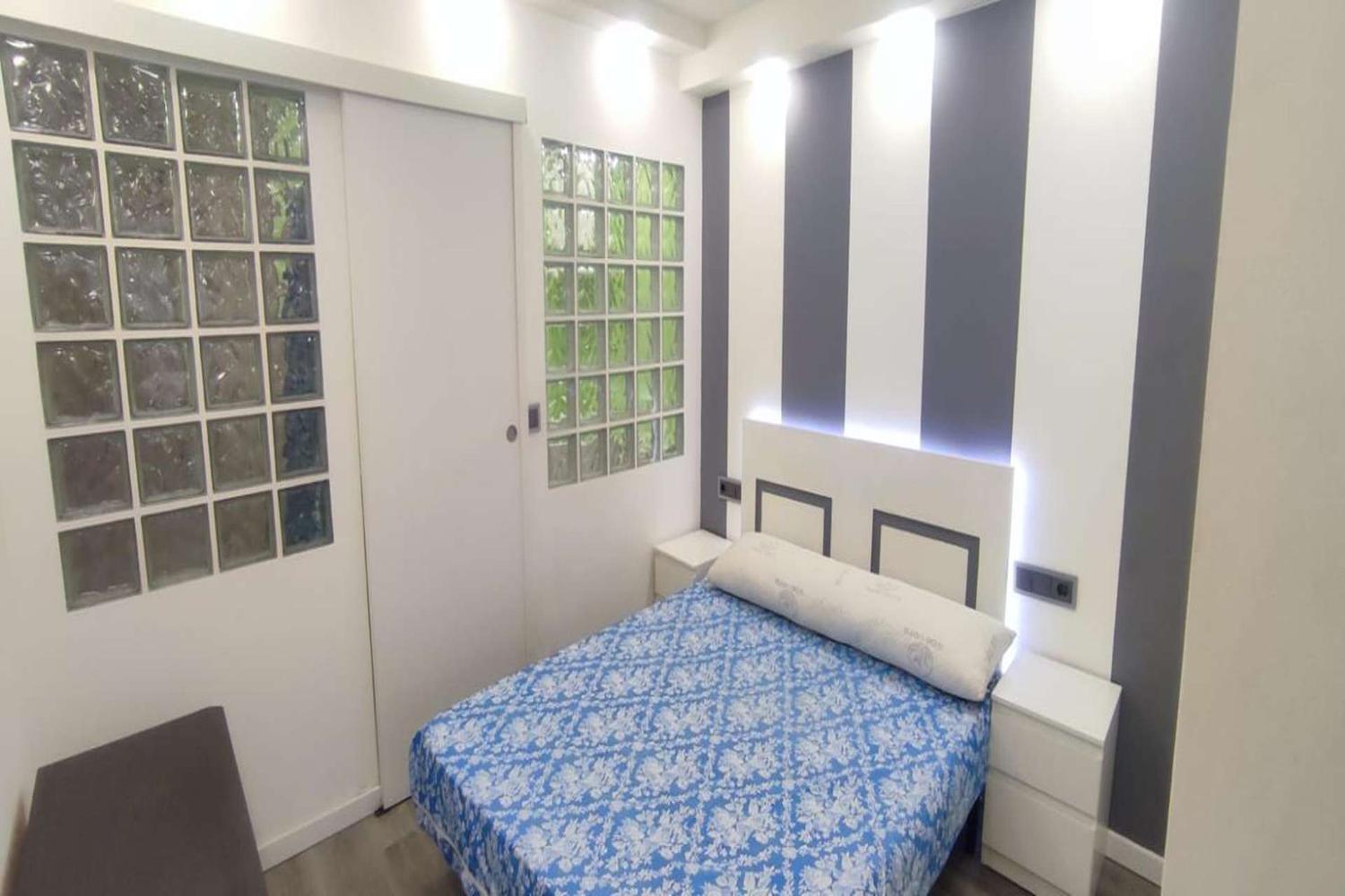 Imagen piso