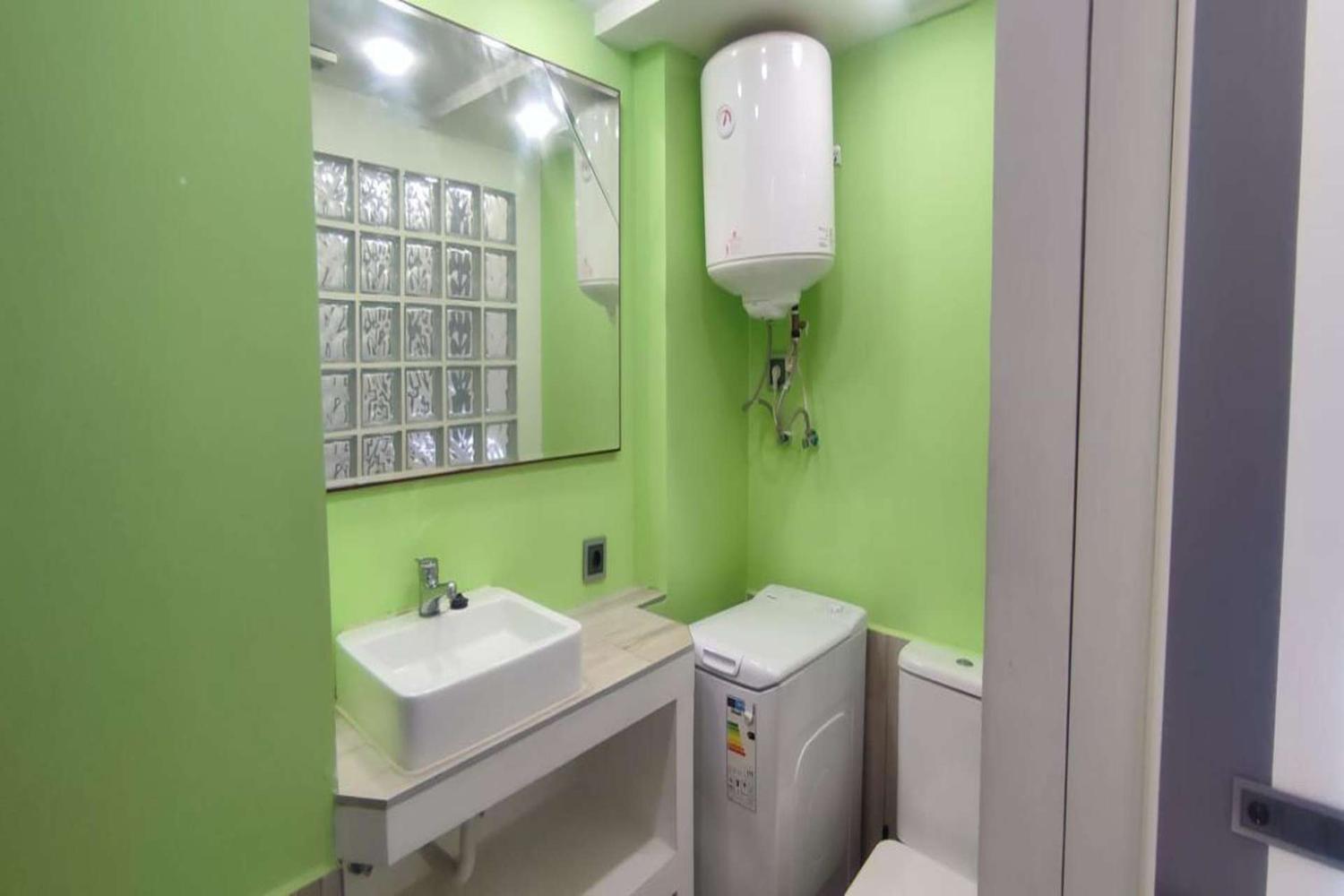 Imagen piso