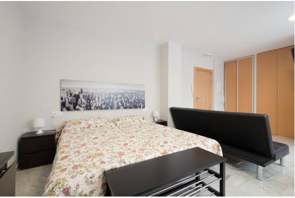 Imagen piso