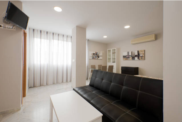 Imagen piso