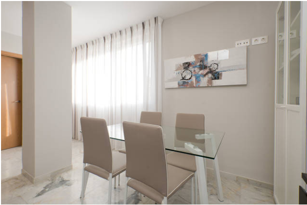 Imagen piso