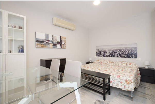 Imagen piso