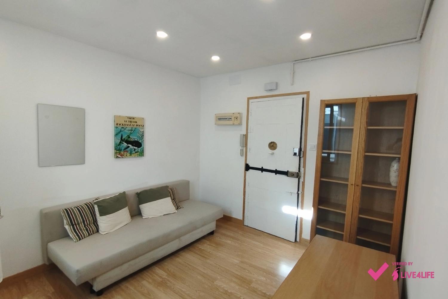 Imagen piso