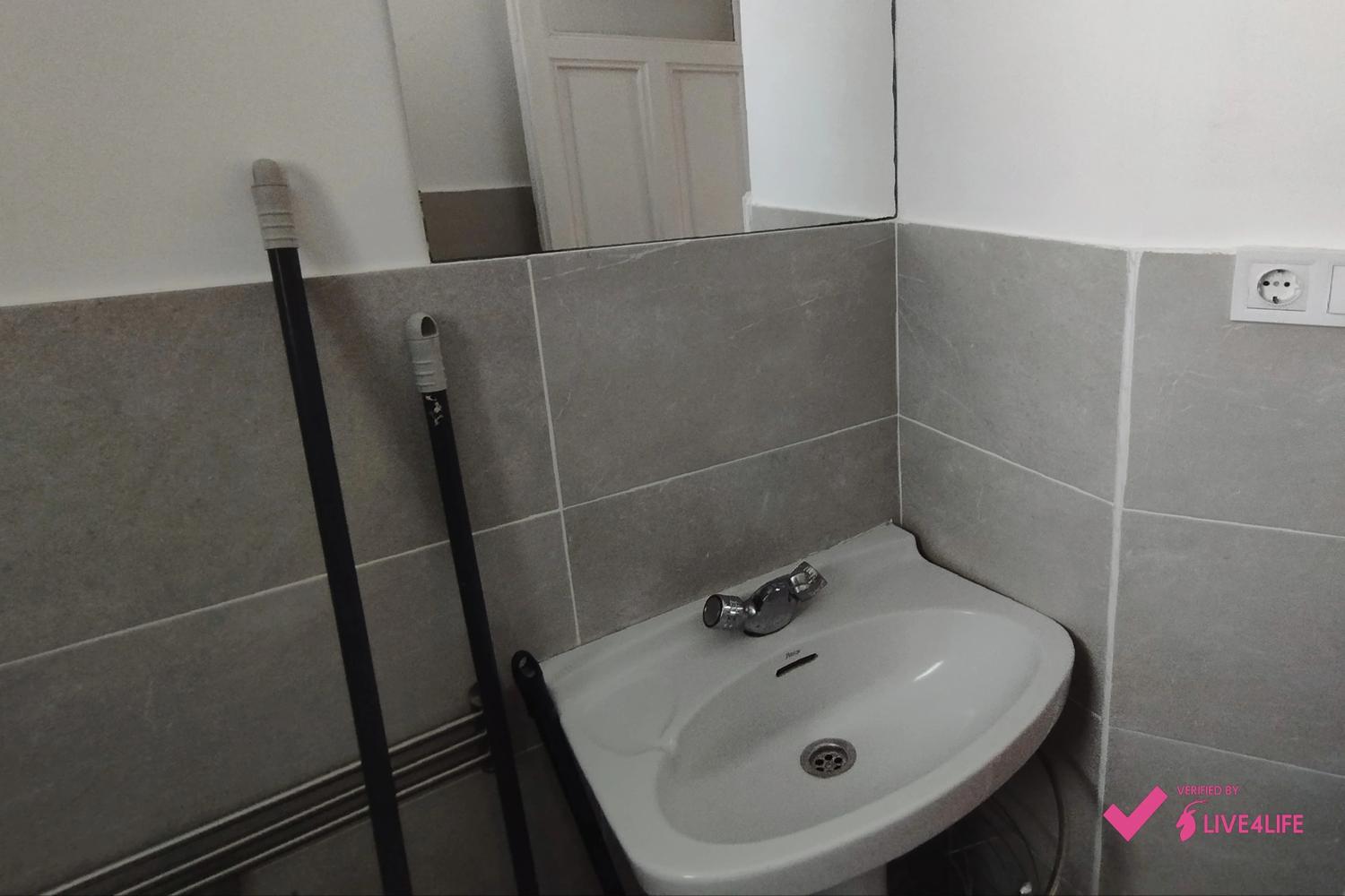 Imagen piso