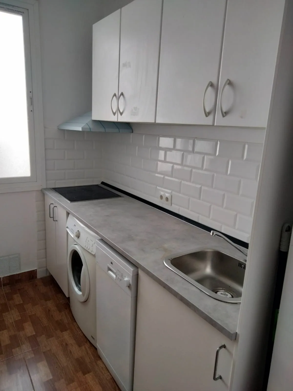 Imagen piso
