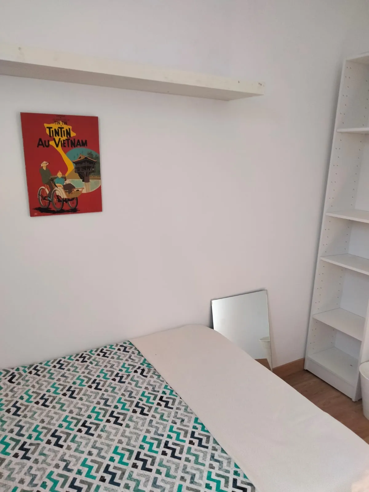 Imagen piso