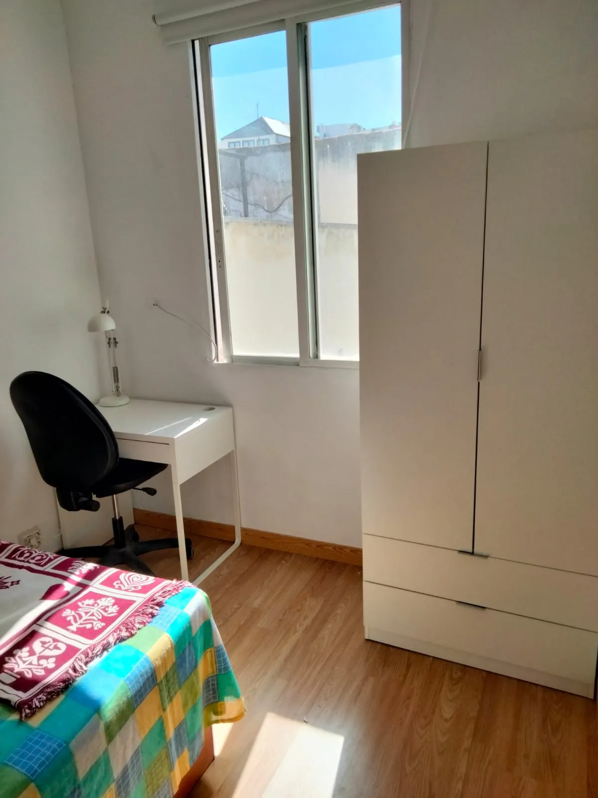 Imagen piso