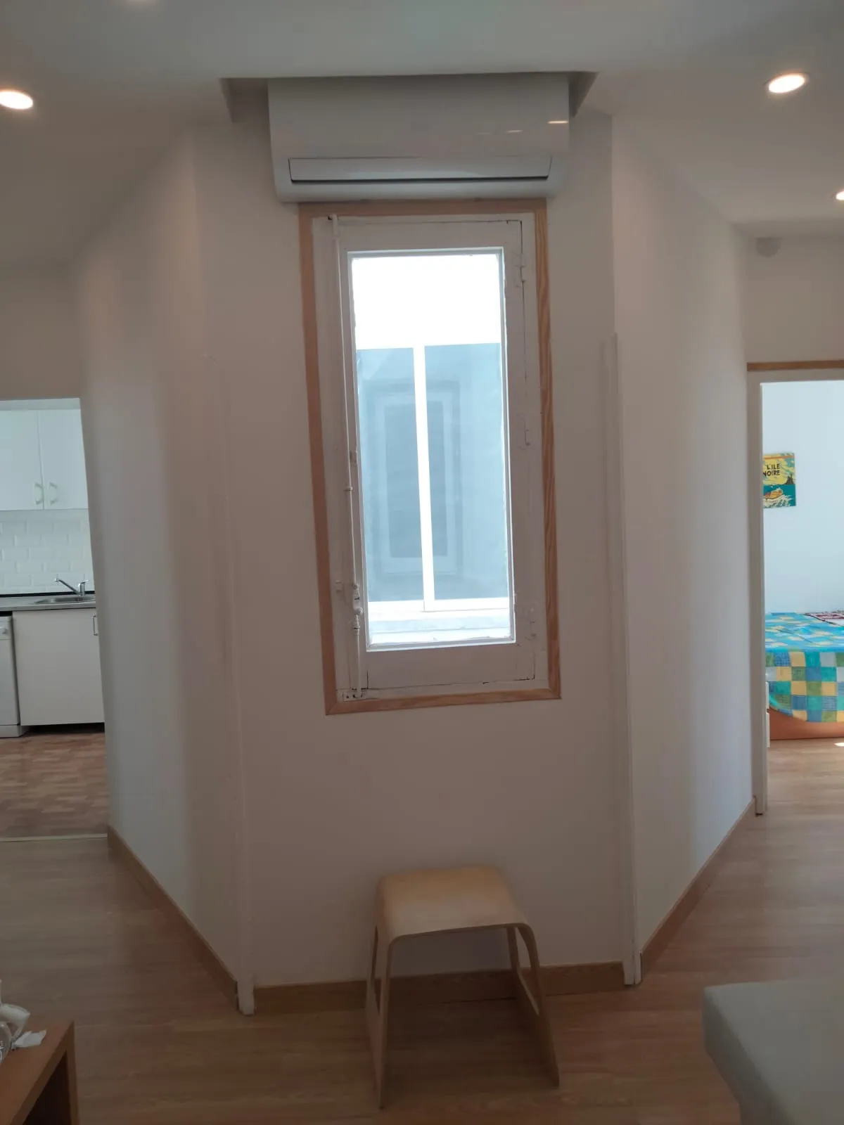 Imagen piso