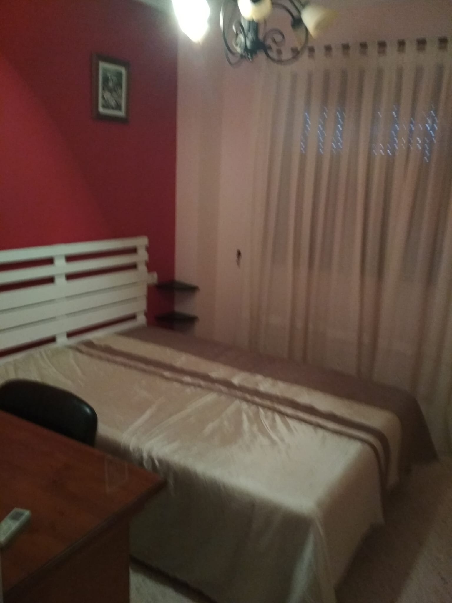Imagen piso