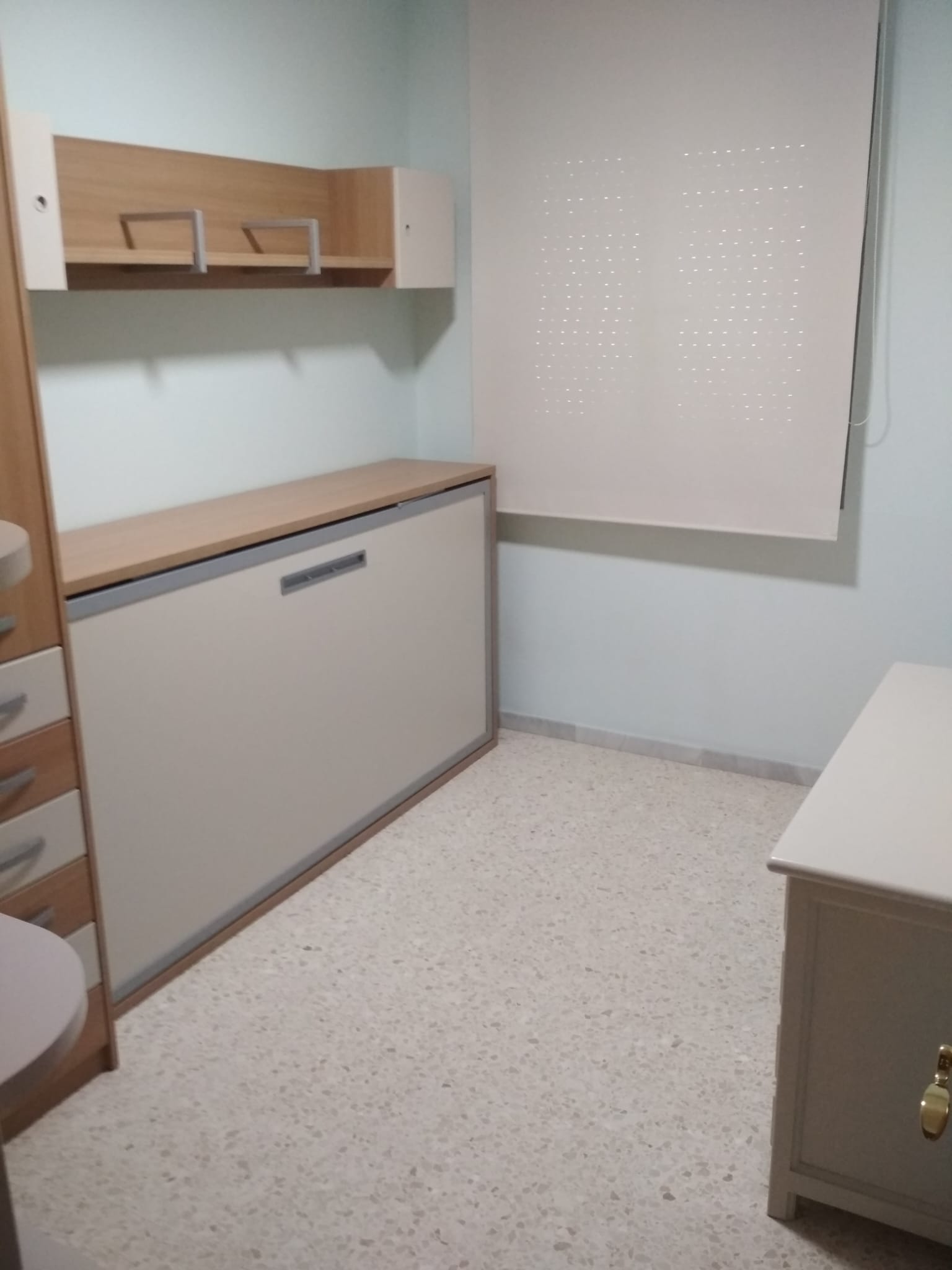 Imagen piso