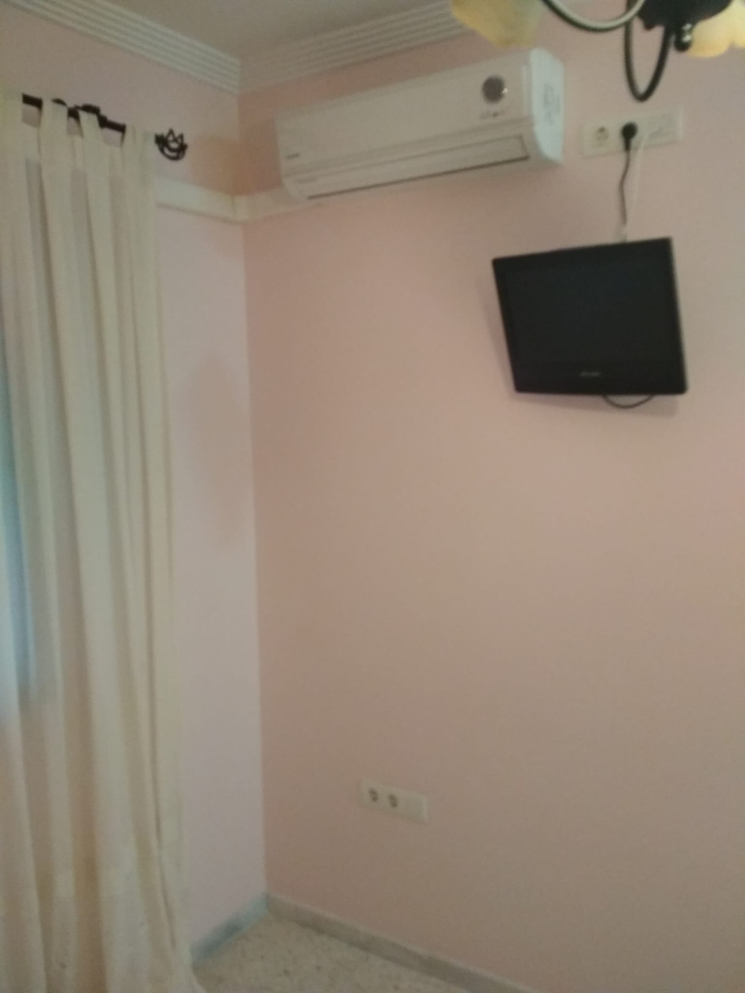 Imagen piso