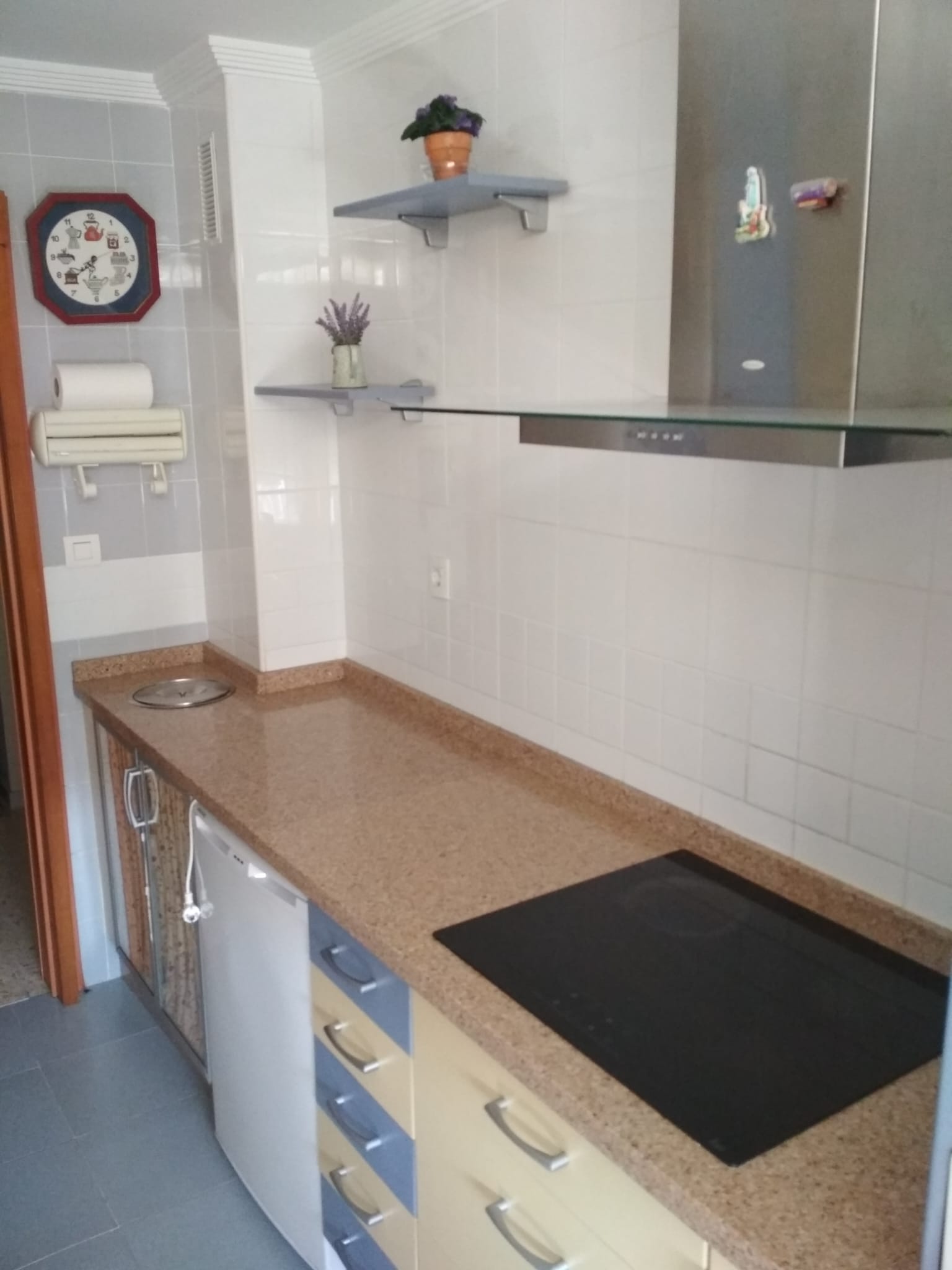 Imagen piso