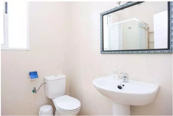 Imagen piso