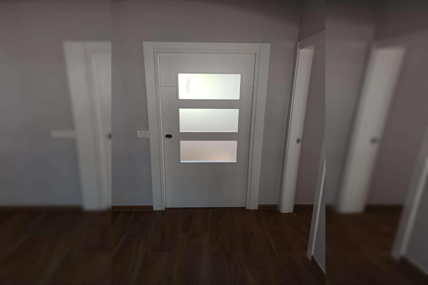 Imagen piso