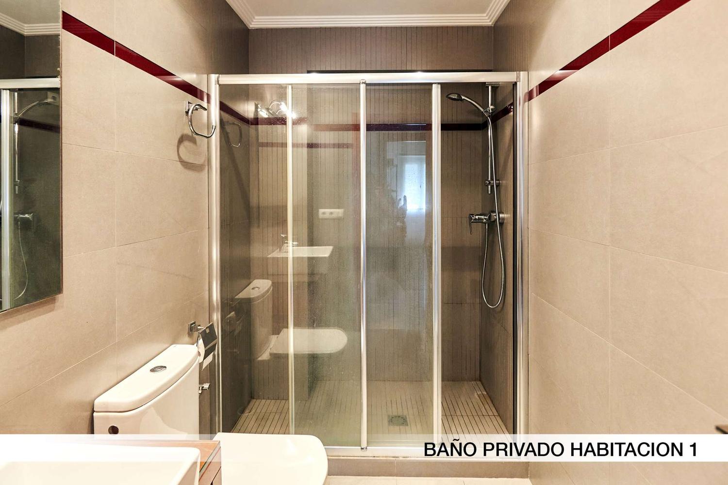 Imagen piso