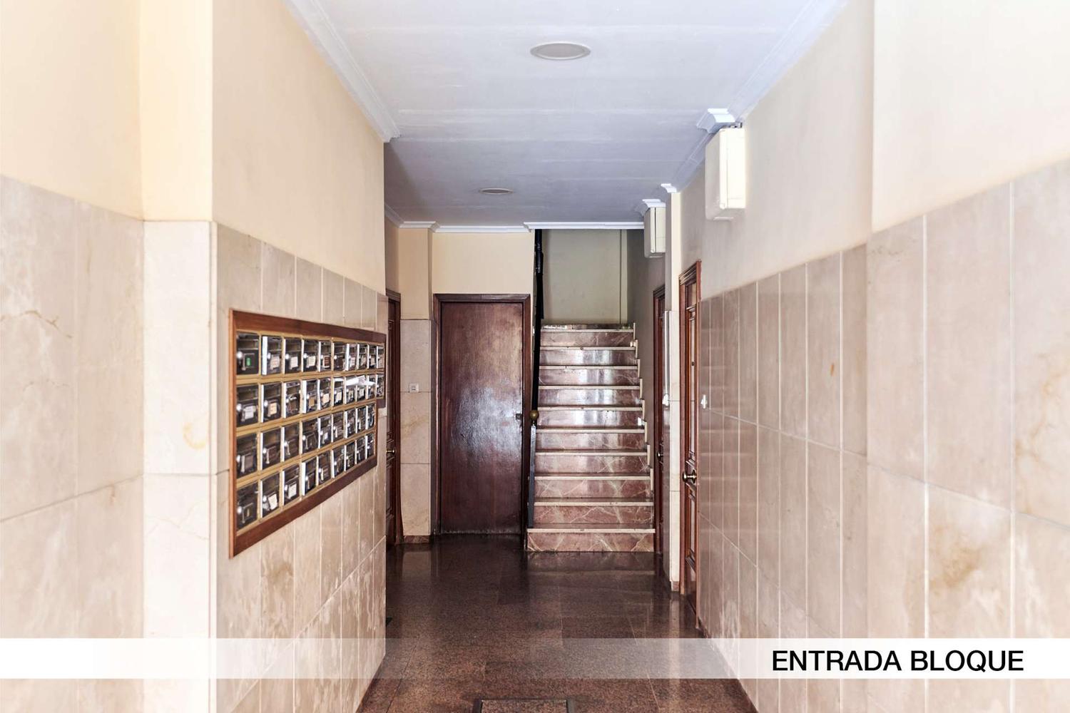 Imagen piso