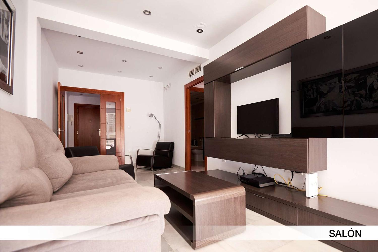 Imagen piso