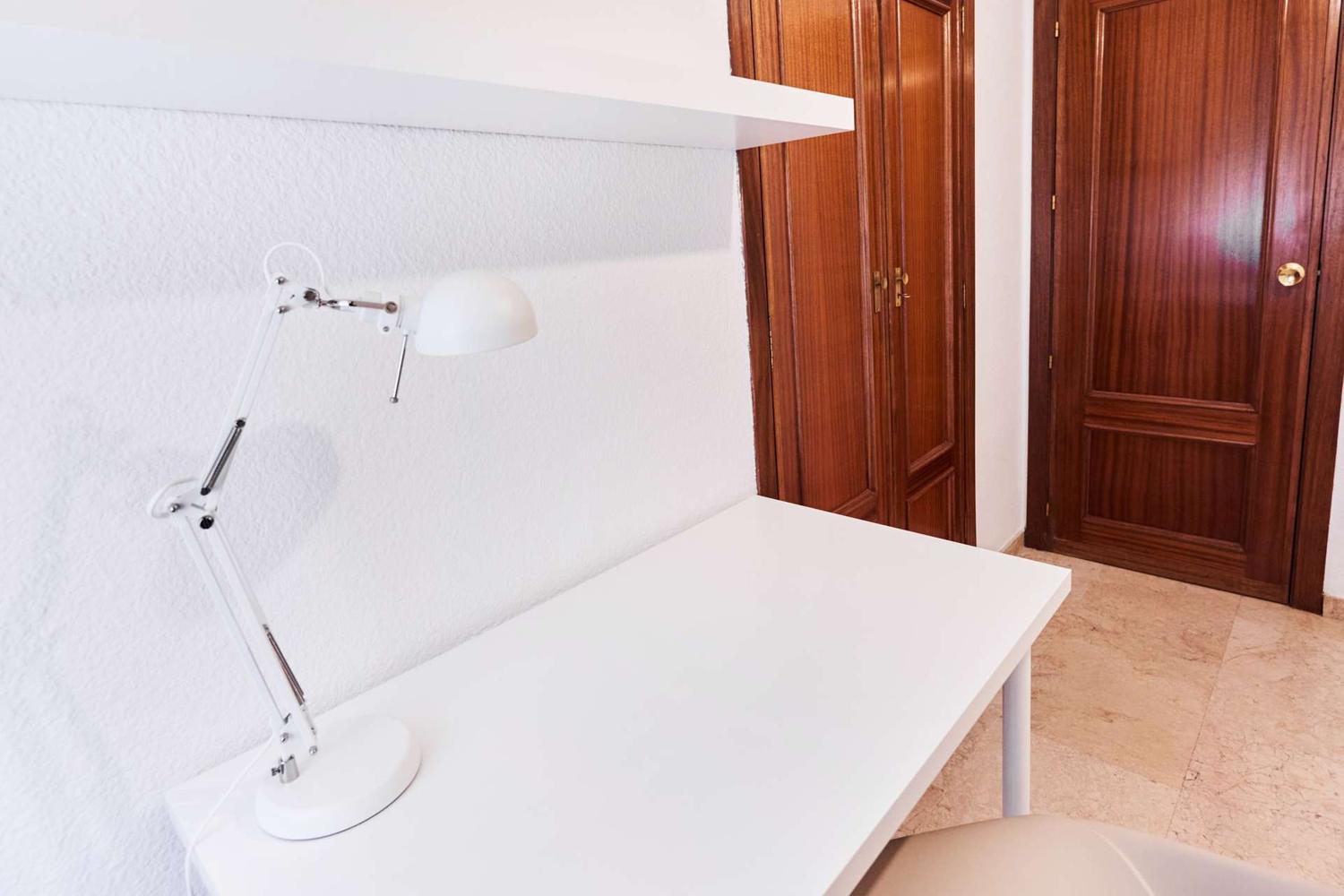 Imagen piso