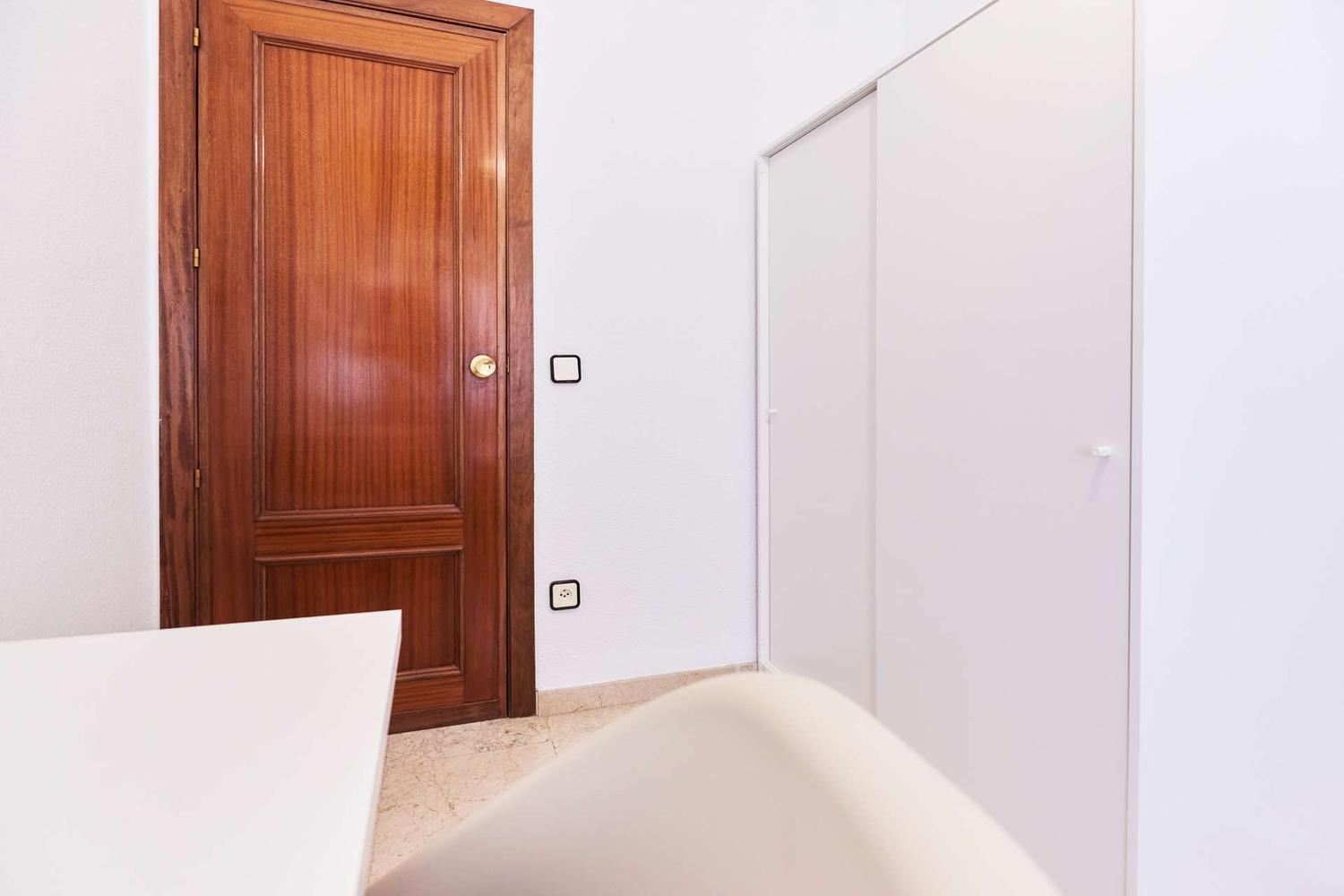 Imagen piso