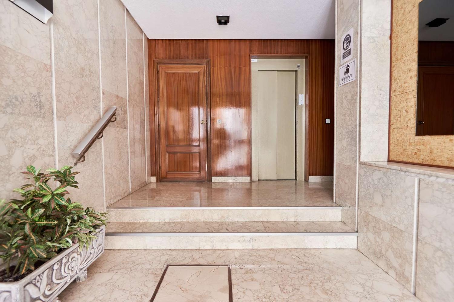 Imagen piso