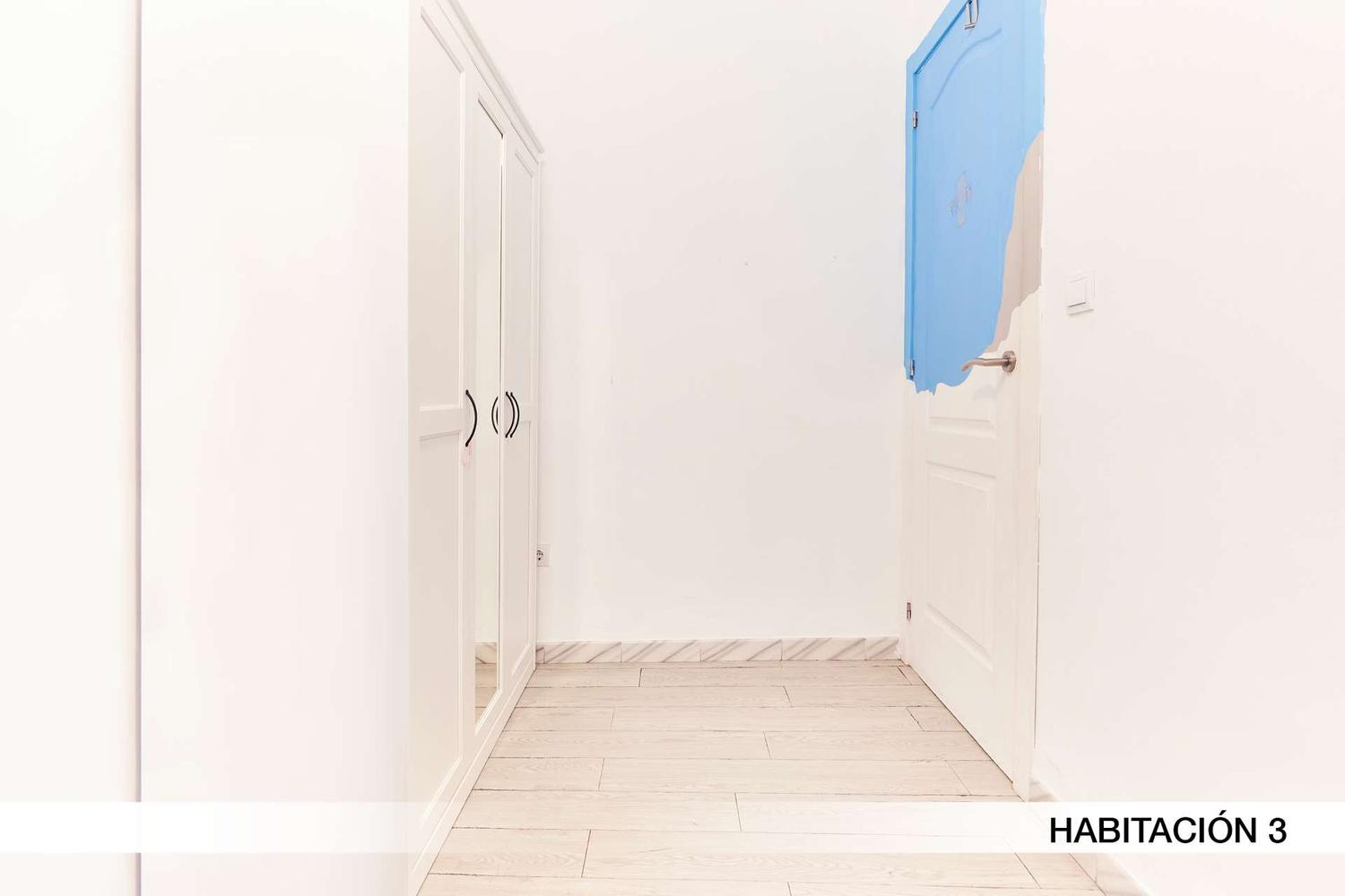 Imagen piso