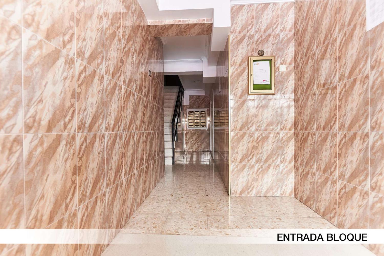 Imagen piso