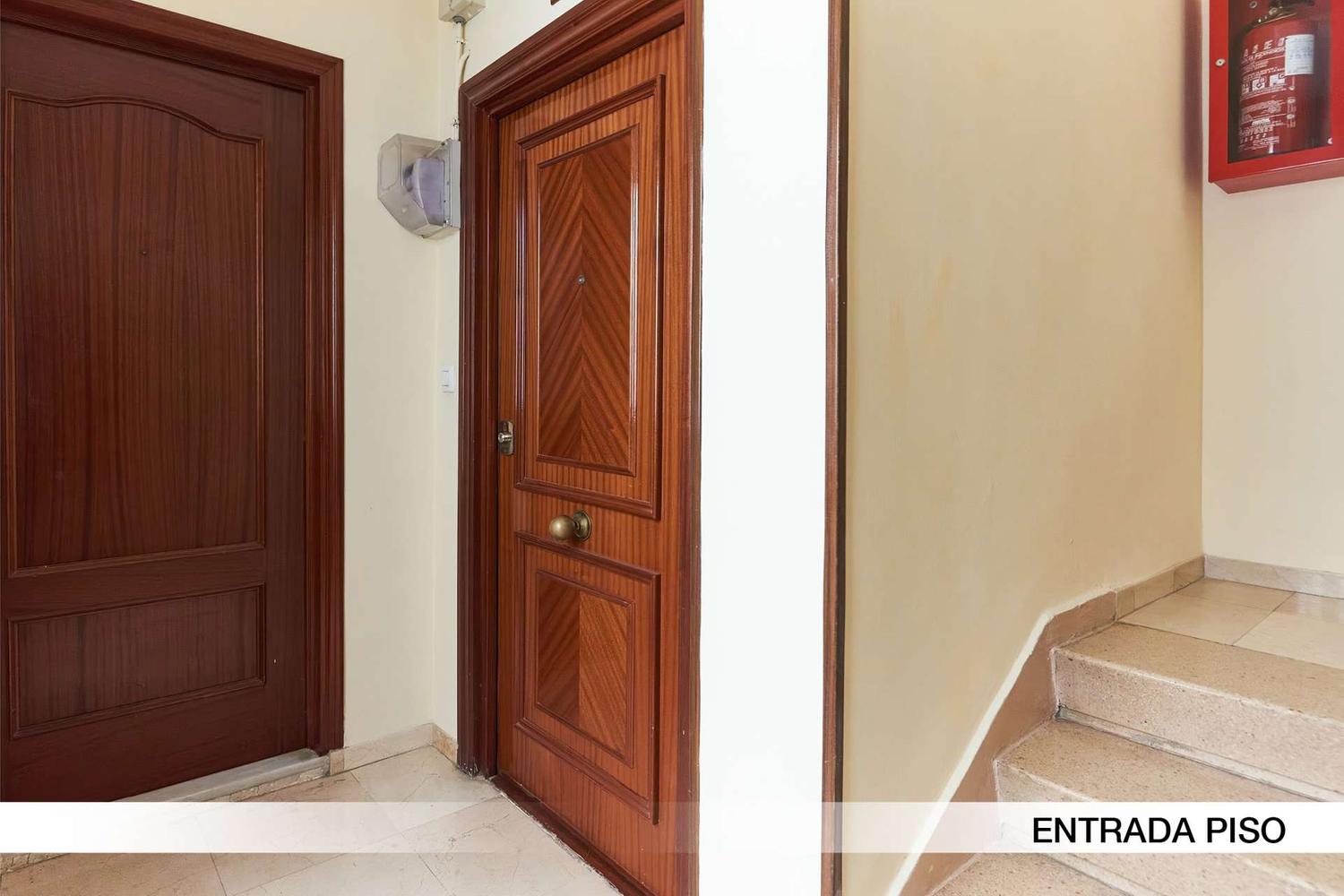 Imagen piso