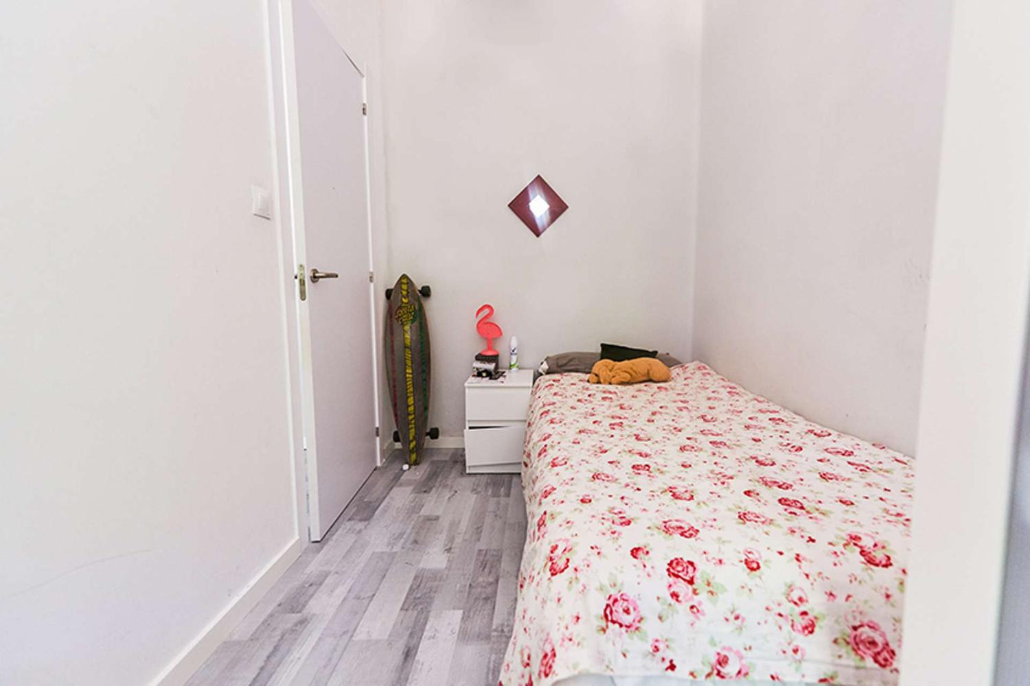 Imagen piso