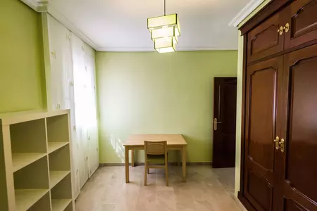 Apartment room en Sevilla