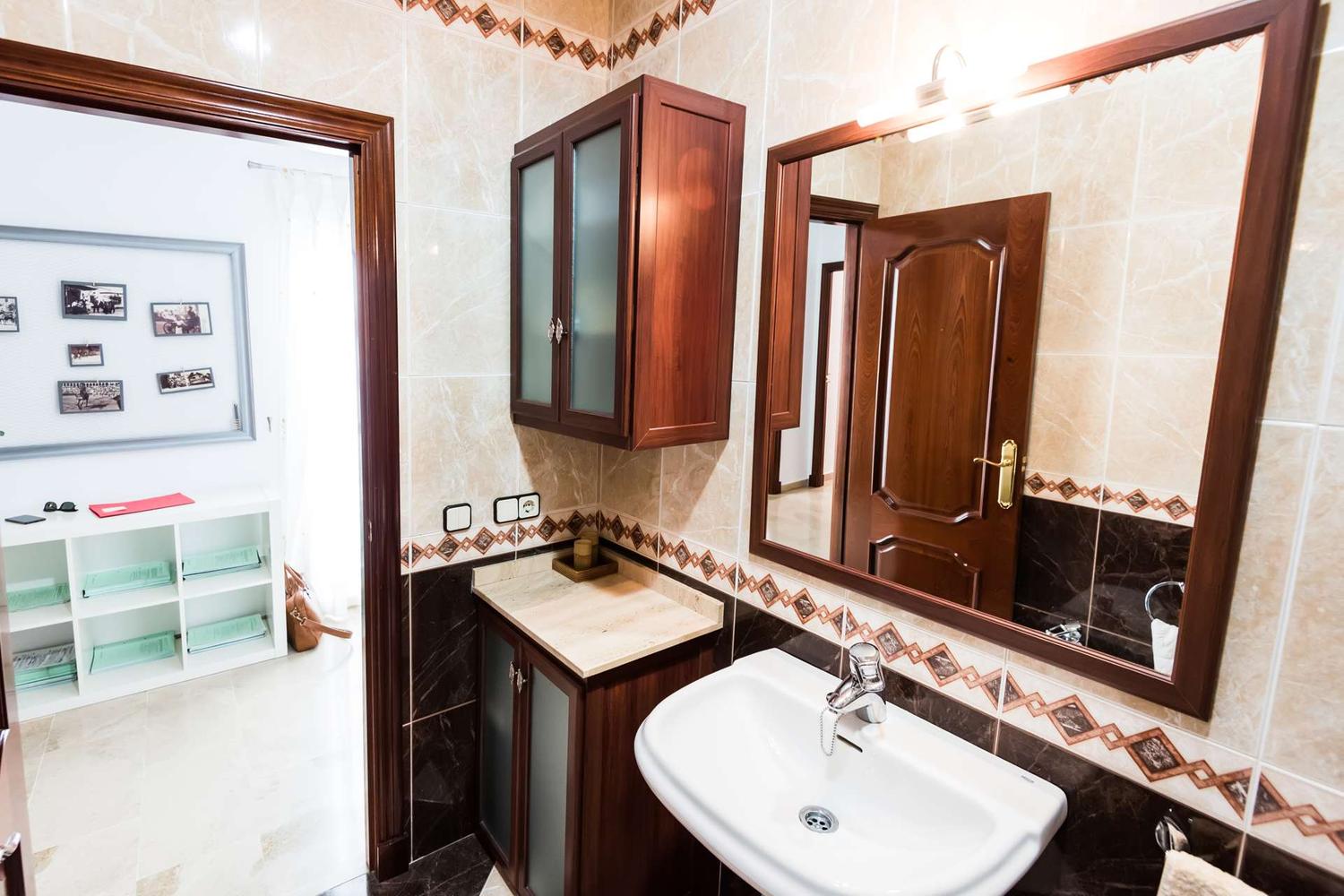 Imagen piso