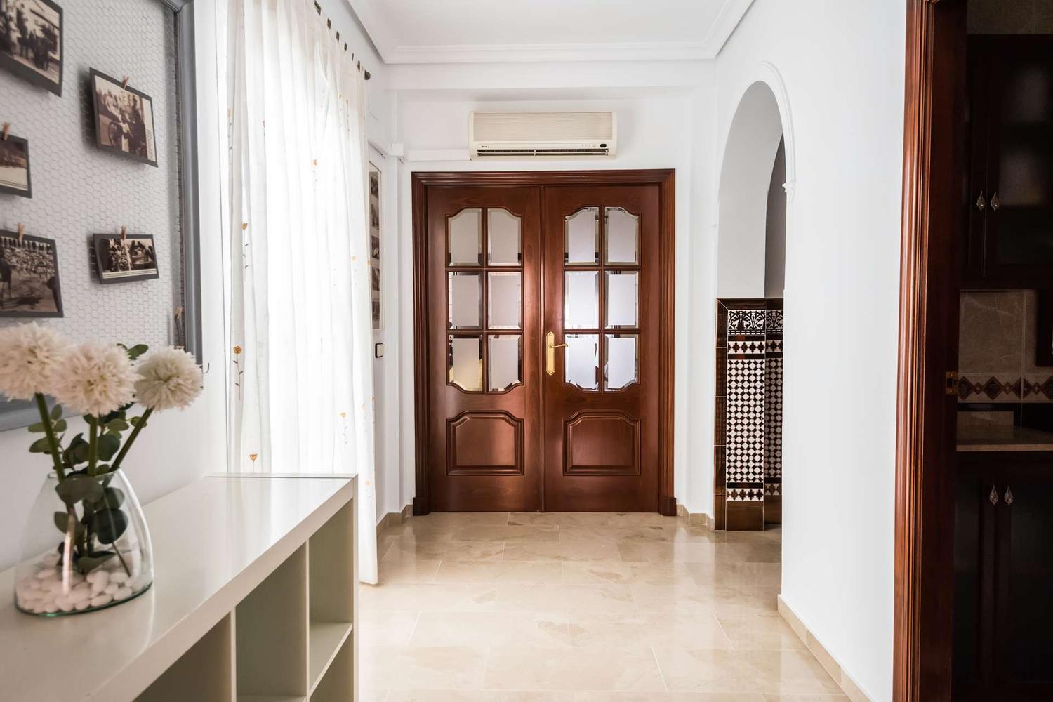 Imagen piso