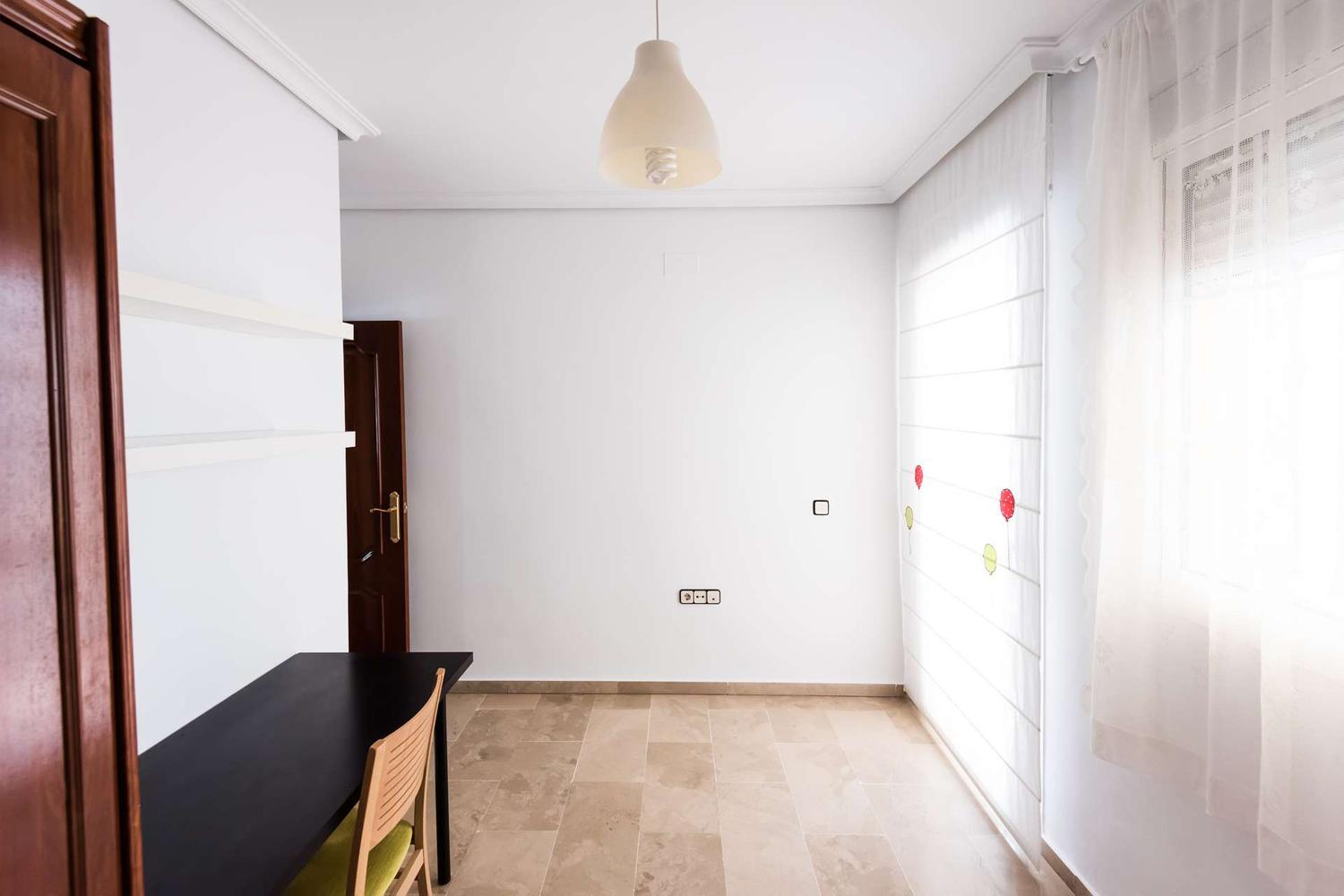 Imagen piso