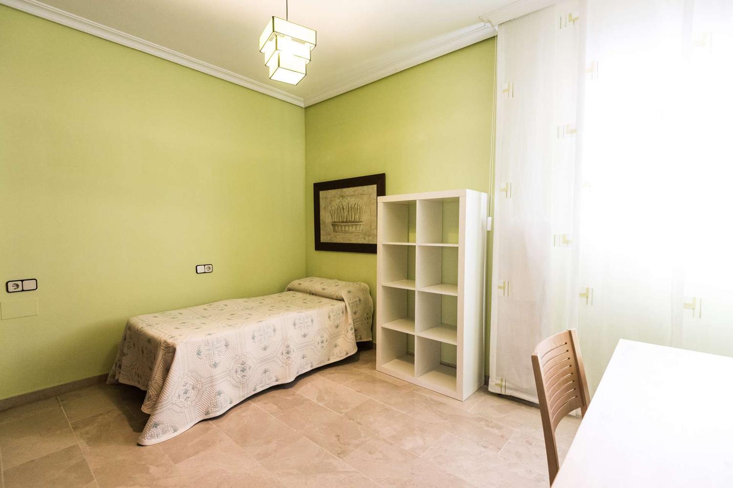 Imagen piso